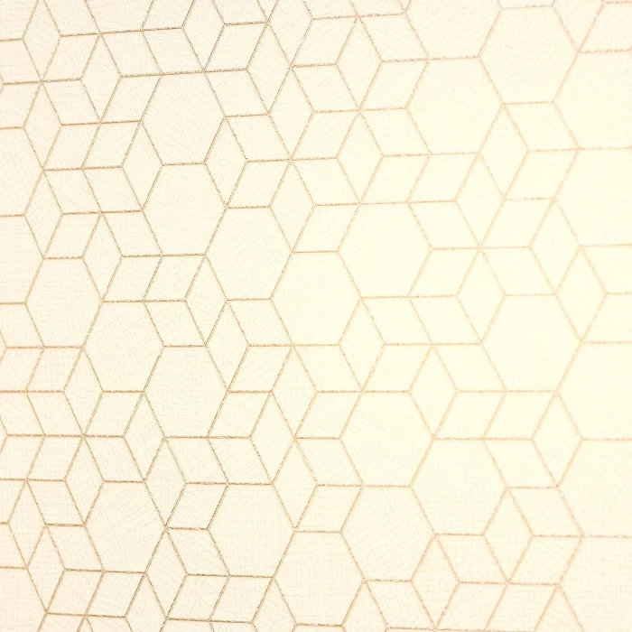 Brilliant Leuchten Brilliant Galance Stehleuchte Holz hell, 1-flammig 3 Brilliant Leuchten Brilliant Galance Stehleuchte Holz hell, 1-flammig – Bild 3