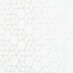 Brilliant Leuchten Brilliant Galance Stehleuchte Holz hell, 1-flammig 7 Brilliant Leuchten Brilliant Galance Stehleuchte Holz hell, 1-flammig -Bürolampen Verkäufe brilliant galance stehleuchte 94970 75 3