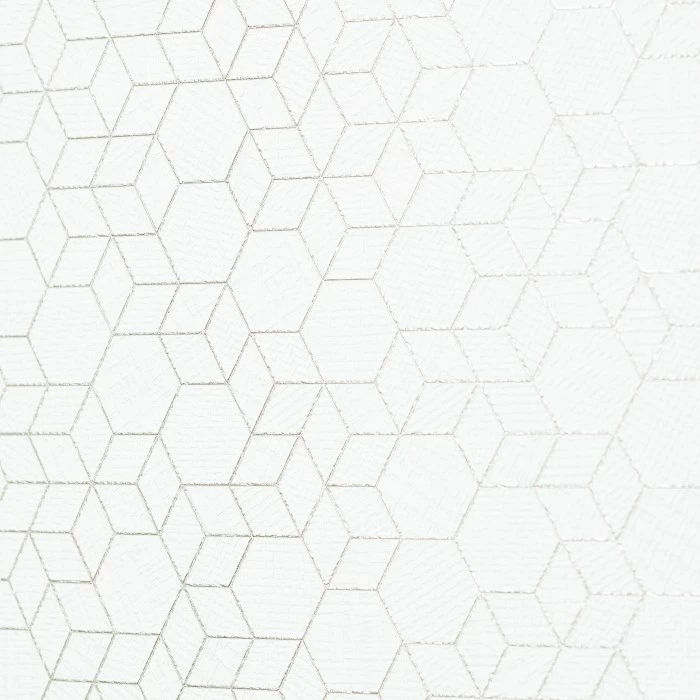 Brilliant Leuchten Brilliant Galance Stehleuchte Holz hell, 1-flammig 4 Brilliant Leuchten Brilliant Galance Stehleuchte Holz hell, 1-flammig – Bild 4