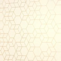 Brilliant Leuchten Brilliant Galance Stehleuchte Weiß, 1-flammig 10 Brilliant Leuchten Brilliant Galance Stehleuchte Weiß, 1-flammig -Bürolampen Verkäufe brilliant galance stehleuchte 94971 05 4