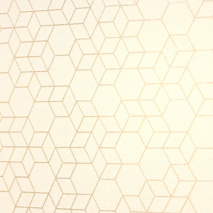 Brilliant Leuchten Brilliant Galance Stehleuchte Weiß, 1-flammig 5 Brilliant Leuchten Brilliant Galance Stehleuchte Weiß, 1-flammig – Bild 5