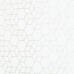 Brilliant Leuchten Brilliant Galance Stehleuchte Weiß, 1-flammig 11 Brilliant Leuchten Brilliant Galance Stehleuchte Weiß, 1-flammig -Bürolampen Verkäufe brilliant galance stehleuchte 94971 05 5