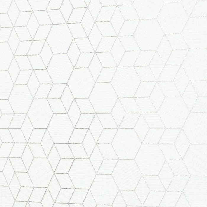 Brilliant Leuchten Brilliant Galance Stehleuchte Weiß, 1-flammig 6 Brilliant Leuchten Brilliant Galance Stehleuchte Weiß, 1-flammig – Bild 6