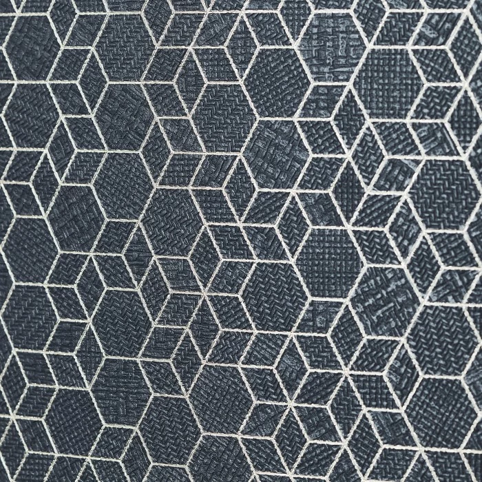 Brilliant Leuchten Brilliant Galance Stehleuchte Schwarz, 1-flammig 6 Brilliant Leuchten Brilliant Galance Stehleuchte Schwarz, 1-flammig – Bild 6