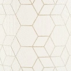 Brilliant Leuchten Brilliant Galance Strahler Holz hell, 3-flammig -Bürolampen Verkäufe brilliant galance strahler 86730 75 2