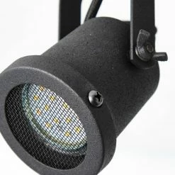 Brilliant Leuchten Brilliant Inge Strahler Holz dunkel, 2-flammig 9 Brilliant Leuchten Brilliant Inge Strahler Holz dunkel, 2-flammig -Bürolampen Verkäufe brilliant inge strahler hk18996s76 3