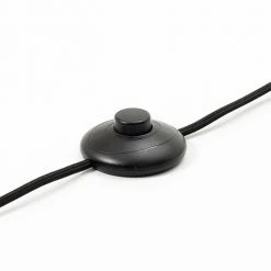 Brilliant Leuchten Brilliant Kiel Stehlampe Schwarz, Gold, 1-flammig 8 Brilliant Leuchten Brilliant Kiel Stehlampe Schwarz, Gold, 1-flammig -Bürolampen Verkäufe brilliant kiel stehlampe 94581 78 3