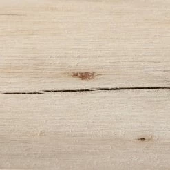 Brilliant Leuchten Brilliant Ladder Stehleuchte Schwarz, Naturfarben, 3-flammig 7 Brilliant Leuchten Brilliant Ladder Stehleuchte Schwarz, Naturfarben, 3-flammig -Bürolampen Verkäufe brilliant ladder stehleuchte 93152 76 2