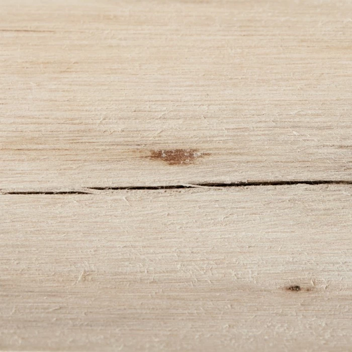 Brilliant Leuchten Brilliant Ladder Stehleuchte Schwarz, Naturfarben, 3-flammig 3 Brilliant Leuchten Brilliant Ladder Stehleuchte Schwarz, Naturfarben, 3-flammig – Bild 3