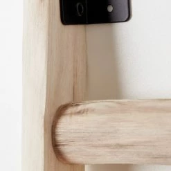 Brilliant Leuchten Brilliant Ladder Stehleuchte Schwarz, Naturfarben, 3-flammig 8 Brilliant Leuchten Brilliant Ladder Stehleuchte Schwarz, Naturfarben, 3-flammig -Bürolampen Verkäufe brilliant ladder stehleuchte 93152 76 3