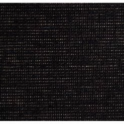 Brilliant Leuchten Esher Deckenleuchte Silber, 1-flammig -Bürolampen Verkäufe brilliant leuchten esher deckenleuchte 99651 06 5