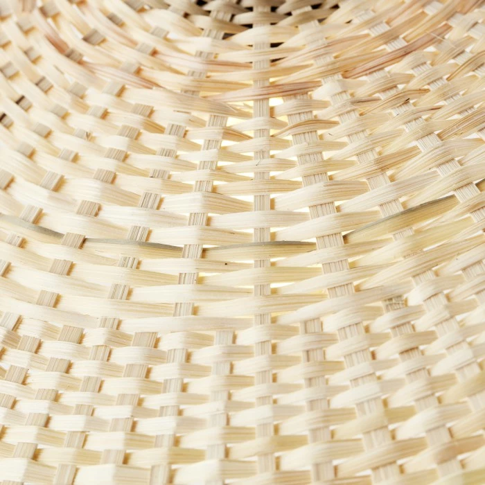 Brilliant Leuchten Jefter Tischleuchte Schwarz, 1-flammig 5 Brilliant Leuchten Jefter Tischleuchte Schwarz, 1-flammig – Bild 5