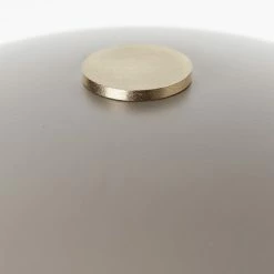 Brilliant Leuchten Lillian Tischleuchte Gold, 1-flammig 11 Brilliant Leuchten Lillian Tischleuchte Gold, 1-flammig -Bürolampen Verkäufe brilliant leuchten lillian tischleuchte 93095 16 5