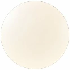 Brilliant Leuchten Midway Deckenleuchte LED Weiß, 1-flammig 12 Brilliant Leuchten Midway Deckenleuchte LED Weiß, 1-flammig -Bürolampen Verkäufe brilliant leuchten midway deckenleuchte g99573 75 3