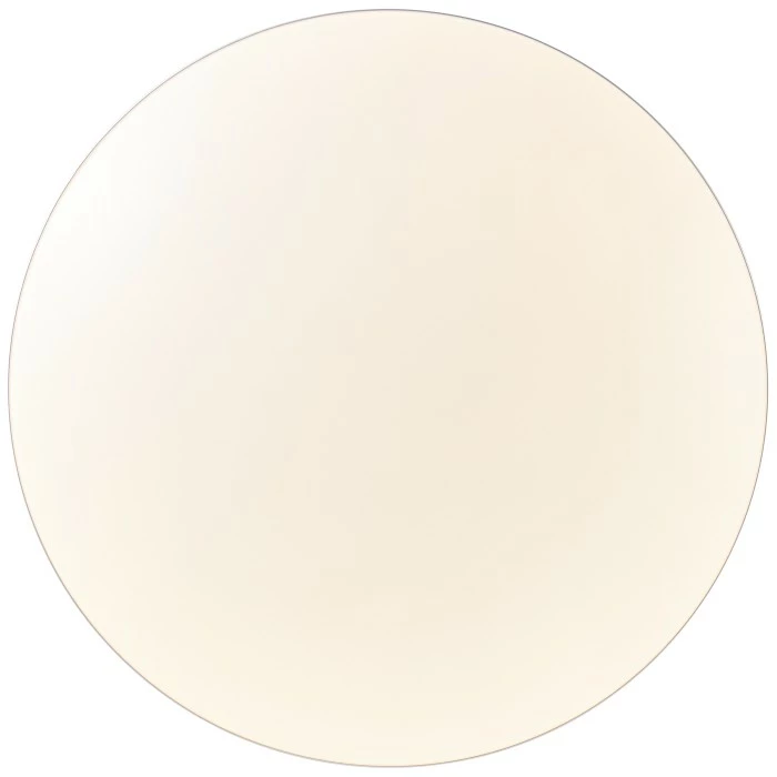 Brilliant Leuchten Midway Deckenleuchte LED Weiß, 1-flammig 4 Brilliant Leuchten Midway Deckenleuchte LED Weiß, 1-flammig – Bild 4