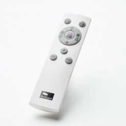 Brilliant Leuchten Midway Deckenleuchte LED Weiß, 1-flammig 13 Brilliant Leuchten Midway Deckenleuchte LED Weiß, 1-flammig -Bürolampen Verkäufe brilliant leuchten midway deckenleuchte g99573 75 4