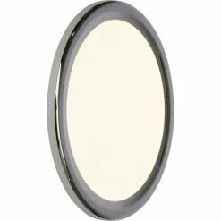 Brilliant Leuchten Palin Deckenleuchte LED Chrom, 1-flammig -Bürolampen Verkäufe brilliant leuchten palin deckenleuchte g98808 15 8