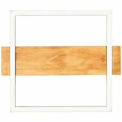 Brilliant Leuchten Brilliant Loneos Deckenleuchte LED Schwarz, Braun, 1-flammig 16 Brilliant Leuchten Brilliant Loneos Deckenleuchte LED Schwarz, Braun, 1-flammig -Bürolampen Verkäufe brilliant loneos deckenleuchte g99745 76 6