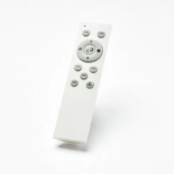 Brilliant Leuchten Brilliant Malgas Deckepanel LED Weiß, 1-flammig, Fernbedienung 29 Brilliant Leuchten Brilliant Malgas Deckepanel LED Weiß, 1-flammig, Fernbedienung -Bürolampen Verkäufe brilliant malgas deckepanel g99784 05 12