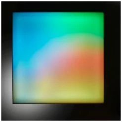 Brilliant Leuchten Brilliant Malgas Deckepanel LED Weiß, 1-flammig, Fernbedienung 22 Brilliant Leuchten Brilliant Malgas Deckepanel LED Weiß, 1-flammig, Fernbedienung -Bürolampen Verkäufe brilliant malgas deckepanel g99784 05 5