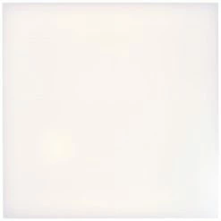 Brilliant Leuchten Brilliant Malgas Deckepanel LED Weiß, 1-flammig, Fernbedienung 23 Brilliant Leuchten Brilliant Malgas Deckepanel LED Weiß, 1-flammig, Fernbedienung -Bürolampen Verkäufe brilliant malgas deckepanel g99784 05 6