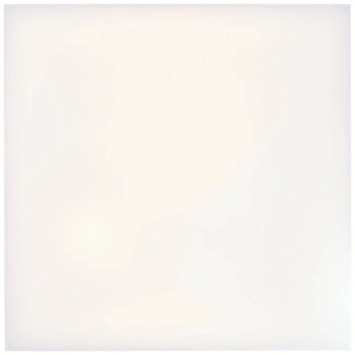 Brilliant Leuchten Brilliant Malgas Deckepanel LED Weiß, 1-flammig, Fernbedienung 7 Brilliant Leuchten Brilliant Malgas Deckepanel LED Weiß, 1-flammig, Fernbedienung – Bild 7