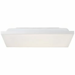 Brilliant Leuchten Brilliant Malgas Deckepanel LED Weiß, 1-flammig, Fernbedienung 26 Brilliant Leuchten Brilliant Malgas Deckepanel LED Weiß, 1-flammig, Fernbedienung -Bürolampen Verkäufe brilliant malgas deckepanel g99784 05 9