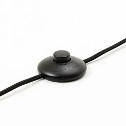 Brilliant Leuchten Brilliant Nikka Bogenleuchte Schwarz, 1-flammig 10 Brilliant Leuchten Brilliant Nikka Bogenleuchte Schwarz, 1-flammig -Bürolampen Verkäufe brilliant nikka bogenleuchte 93178 76 3