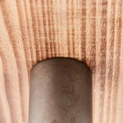 Brilliant Leuchten Brilliant Panto Deckenleuchte Schwarz, 1-flammig -Bürolampen Verkäufe brilliant panto deckenleuchte 97090 46 3