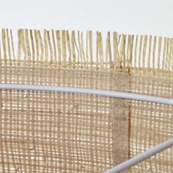 Brilliant Leuchten Brilliant Raffy Stehlampe Schwarz, 1-flammig -Bürolampen Verkäufe brilliant raffy stehlampe 94534 09 11