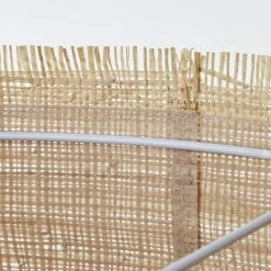 Brilliant Leuchten Brilliant Raffy Stehlampe Schwarz, 1-flammig -Bürolampen Verkäufe brilliant raffy stehlampe 94535 09 10