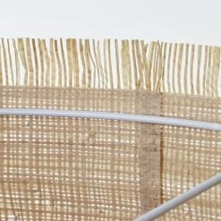 Brilliant Leuchten Brilliant Raffy Stehlampe Schwarz, 1-flammig -Bürolampen Verkäufe brilliant raffy stehlampe 94535 09 12