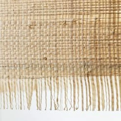 Brilliant Leuchten Brilliant Raffy Stehlampe Schwarz, 1-flammig -Bürolampen Verkäufe brilliant raffy stehlampe 94535 09 5