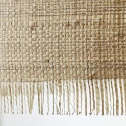 Brilliant Leuchten Brilliant Raffy Stehlampe Schwarz, 1-flammig -Bürolampen Verkäufe brilliant raffy stehlampe 94535 09 6