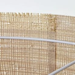 Brilliant Leuchten Brilliant Raffy Stehlampe Schwarz, 1-flammig -Bürolampen Verkäufe brilliant raffy stehlampe 94535 09 8