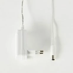 Brilliant Leuchten Brilliant Seamont Tischleuchte LED Weiß, 1-flammig 6 Brilliant Leuchten Brilliant Seamont Tischleuchte LED Weiß, 1-flammig -Bürolampen Verkäufe brilliant seamont tischleuchte g93072 05 2