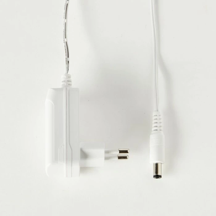 Brilliant Leuchten Brilliant Seamont Tischleuchte LED Weiß, 1-flammig 3 Brilliant Leuchten Brilliant Seamont Tischleuchte LED Weiß, 1-flammig – Bild 3