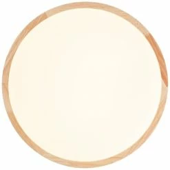 Brilliant Leuchten Brilliant Slimline Deckenleuchte LED Weiß, 1-flammig -Bürolampen Verkäufe brilliant slimline deckenleuchte g99524 75 2