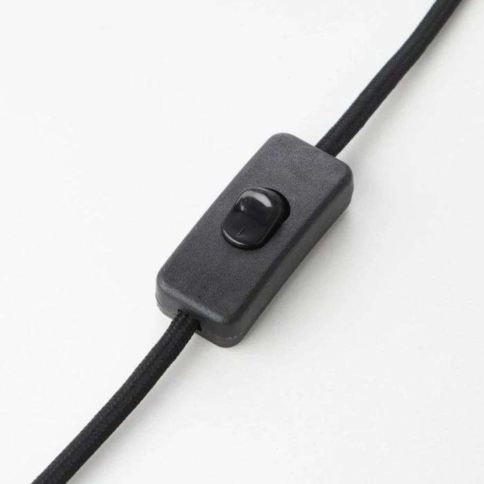 Brilliant Leuchten Brilliant Swivel Tischleuchte Holz hell, 1-flammig 10 Brilliant Leuchten Brilliant Swivel Tischleuchte Holz hell, 1-flammig – Bild 10