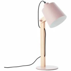 Brilliant Leuchten Brilliant Swivel Tischleuchte Holz hell, 1-flammig 12 Brilliant Leuchten Brilliant Swivel Tischleuchte Holz hell, 1-flammig -Bürolampen Verkäufe brilliant swivel tischleuchte 92716 17 2
