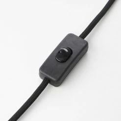 Brilliant Leuchten Brilliant Swivel Tischleuchte Holz hell, 1-flammig 19 Brilliant Leuchten Brilliant Swivel Tischleuchte Holz hell, 1-flammig -Bürolampen Verkäufe brilliant swivel tischleuchte 92716 17 9