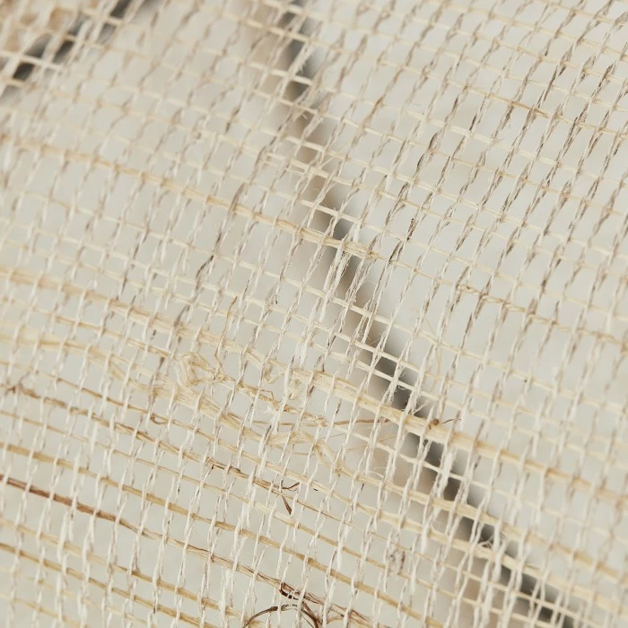 Brilliant Leuchten Brilliant Tannah Deckenleuchte Schwarz, 1-flammig 4 Brilliant Leuchten Brilliant Tannah Deckenleuchte Schwarz, 1-flammig – Bild 4