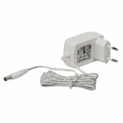 Brilliant Leuchten Brilliant Venedig Tischleuchte LED Weiß, 1-flammig 5 Brilliant Leuchten Brilliant Venedig Tischleuchte LED Weiß, 1-flammig -Bürolampen Verkäufe brilliant venedig tischleuchte g92926 05 2