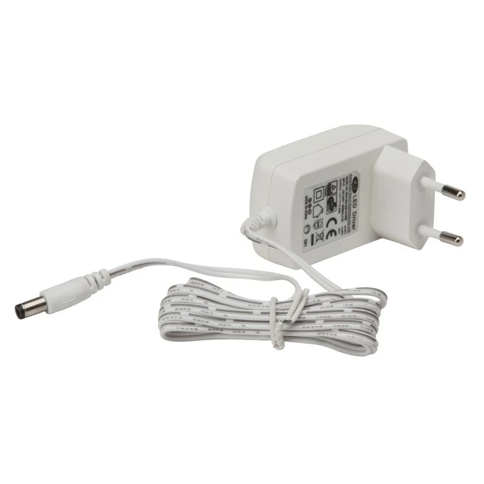 Brilliant Leuchten Brilliant Venedig Tischleuchte LED Weiß, 1-flammig 3 Brilliant Leuchten Brilliant Venedig Tischleuchte LED Weiß, 1-flammig – Bild 3