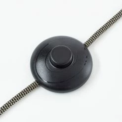 Brilliant Leuchten Brilliant Woodhill Stehleuchte Holz dunkel, 4-flammig -Bürolampen Verkäufe brilliant woodhill stehleuchte 93724 76 6