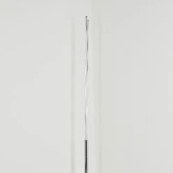 Hofstein Carmacks Stehleuchte LED Silber, 2-flammig -Bürolampen Verkäufe carmacks stehleuchte h3438985 7