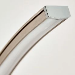 Hofstein Elia Deckenleuchte LED Chrom, 1-flammig 28 Hofstein Elia Deckenleuchte LED Chrom, 1-flammig -Bürolampen Verkäufe elia deckenleuchte h167398 10