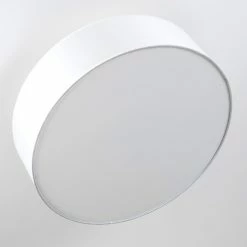 Hofstein Foggia Deckenleuchte Weiß, 3-flammig 18 Hofstein Foggia Deckenleuchte Weiß, 3-flammig -Bürolampen Verkäufe foggia deckenleuchte h167039 4