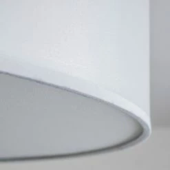 Hofstein Foggia Deckenleuchte Weiß, 3-flammig 21 Hofstein Foggia Deckenleuchte Weiß, 3-flammig -Bürolampen Verkäufe foggia deckenleuchte h167039 7