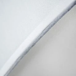 Hofstein Foggia Deckenleuchte Weiß, 3-flammig 23 Hofstein Foggia Deckenleuchte Weiß, 3-flammig -Bürolampen Verkäufe foggia deckenleuchte h167039 9